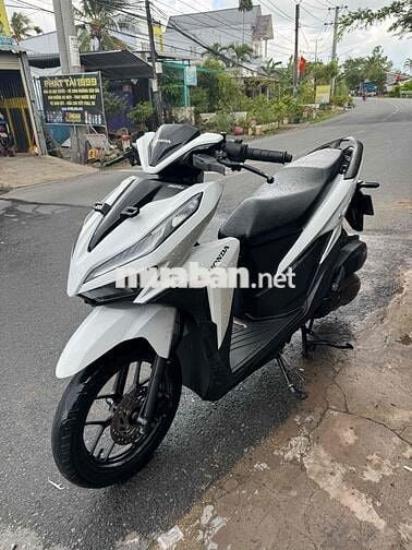 xe đẹp may em zin.giao alo có sip cho ae