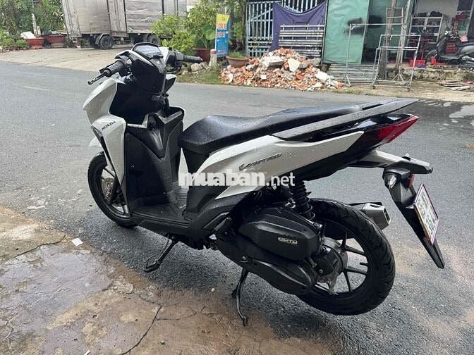 xe đẹp may em zin.giao alo có sip cho ae