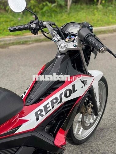 sonic 2020 máy zin bán hay đổi có góp xm u phong