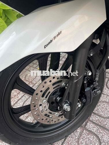 Pcx 125 - dk 10/2019 - bstp chính chủ - xe đẹp