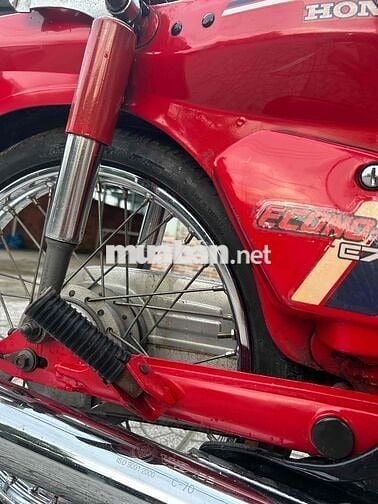 DD,DM biển số TP. số đẹp đè bẹp dân chơi.! có bớt.