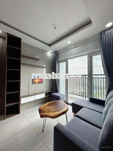 Em cần bán nhanh CH Richmond 2PN 3.4 tỷ view đẹp nội thất cao cấp