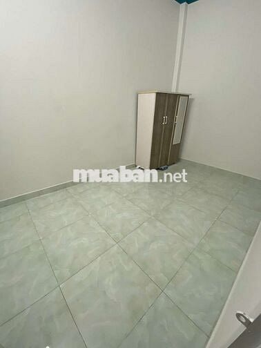 Giá 759 Triệu, Chính chủ nhà Hóc Môn