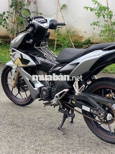 winner x abs 2021 bán hay đổi có góp xm u phong