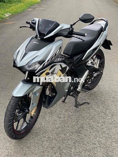 winner x abs 2021 bán hay đổi có góp xm u phong