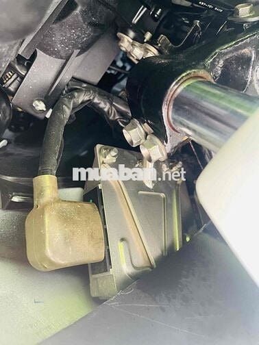 Pcx 125 - dk 10/2019 - bstp chính chủ - xe đẹp
