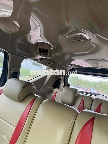 Mitsubishi Xpander 2020 1.5 MT - 120000 km