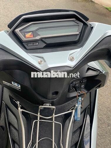 winner x abs 2021 bán hay đổi có góp xm u phong