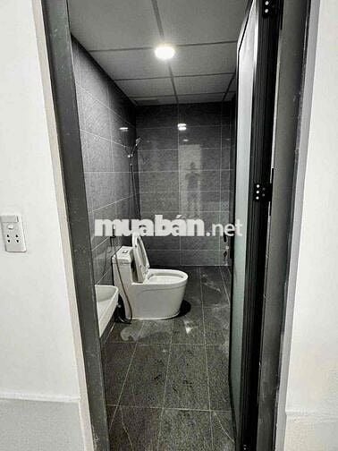Kho Vĩnh Phú 140m/12tr Gần Thủ Đức