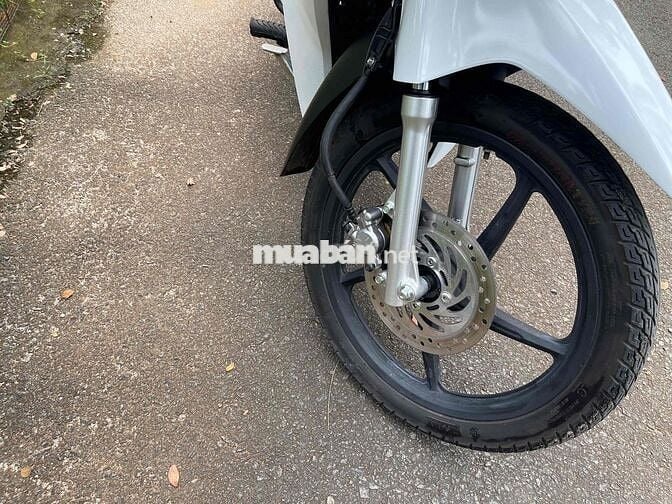 bán future úp thai còn rat mới