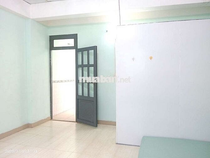 Cho thuê phòng trọ đầy đủ nội thất ngay cầu vượt Ngã 4 ga khu nam long