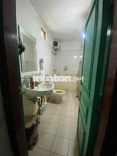trọ sinh viên khu Đống Đa Trung Liệt gần Đh Công Đoàn , ĐH Thuỷ Lợi…