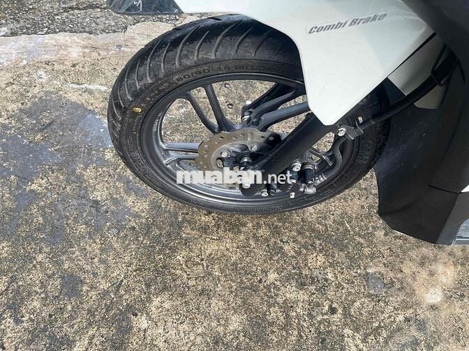 Vario 150cc. mới keng. tra Gop o đồng
