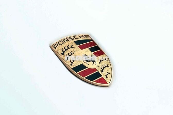 LONG ANH AUTO về PORSCHE MACAN model 2021 giá tốt