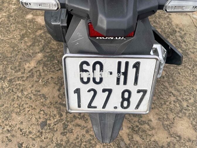 Vario 150cc. mới keng. tra Gop o đồng