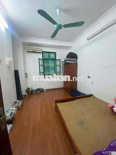 trọ sinh viên khu Đống Đa Trung Liệt gần Đh Công Đoàn , ĐH Thuỷ Lợi…