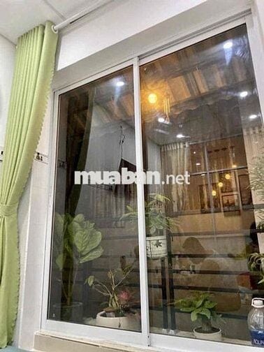 Bán Nhà Hẻm 3 Tầng Quận 10 Đẹp Ở Ngay 2PN 1 Tỷ xxx