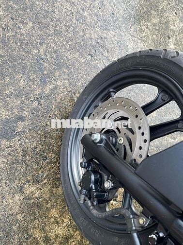 Vario 150cc. mới keng. tra Gop o đồng