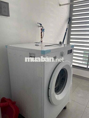 Cho thuê căn hộ happy one central 2pn full nội thất