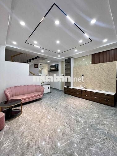 Mặt bằng kinh doanh 80m2 Phường Xuân Hương Đà Lạt
