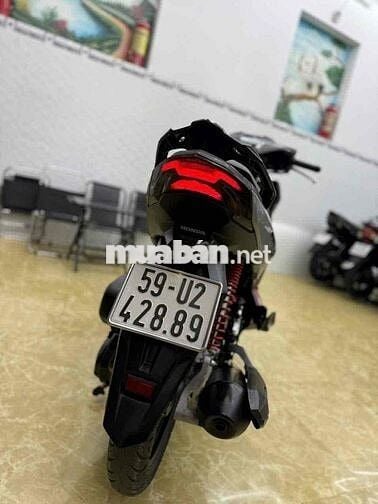 Ab 125 2020 ! Hỗ trợ trả góp ! Bao nợ xấu
