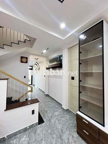 Mặt bằng kinh doanh 80m2 Phường Xuân Hương Đà Lạt