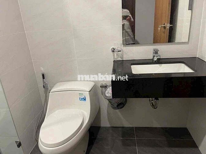 Cho thuê căn hộ happy one central 2pn full nội thất