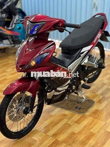 exciter zin kiểng