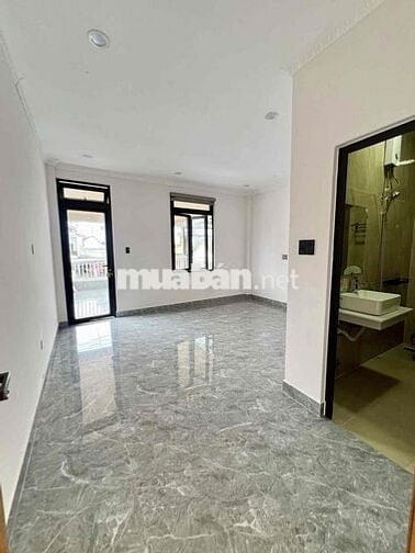 Mặt bằng kinh doanh 80m2 Phường Xuân Hương Đà Lạt