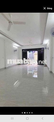 💢Cho thuê nhà 1trệt 1lầu 2pn 3wc 1bếp DT 5x20 nhà mới Tinh