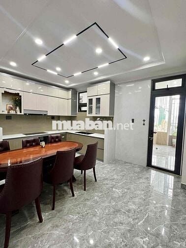 Mặt bằng kinh doanh 80m2 Phường Xuân Hương Đà Lạt