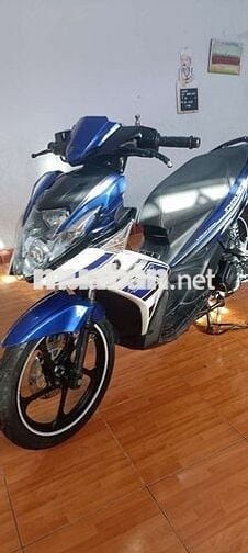 No5, xe đẹp máy zin êm bs59.áo lột keo