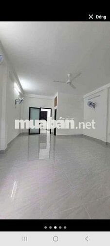 💢Cho thuê nhà 1trệt 1lầu 2pn 3wc 1bếp DT 5x20 nhà mới Tinh