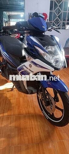 No5, xe đẹp máy zin êm bs59.áo lột keo