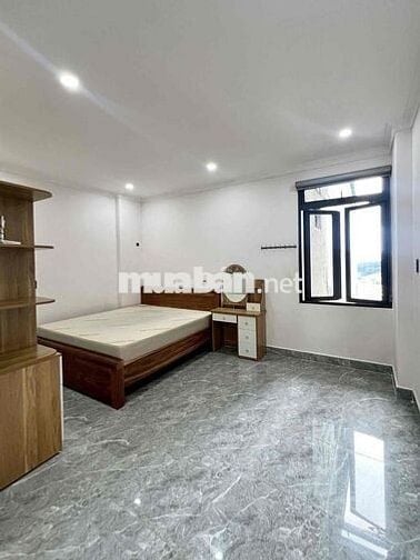 Mặt bằng kinh doanh 80m2 Phường Xuân Hương Đà Lạt
