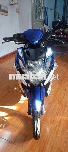 No5, xe đẹp máy zin êm bs59.áo lột keo