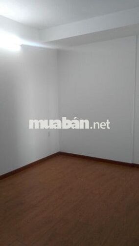 Căn 3pn2wc cc Moscow 7tr5 cọc 1 tháng