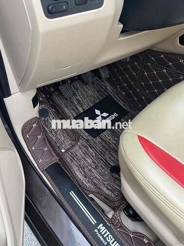 Mitsubishi Xpander 2020 1.5 MT - 120000 km