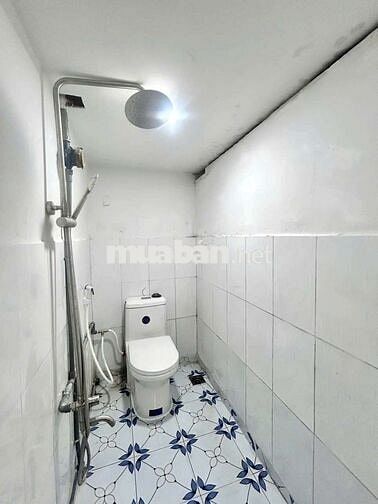 CHỈ CÒN 1P DUPLEX FULL NỘI THẤT NGAY SPKT