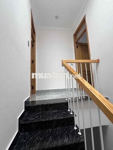 Mặt bằng kinh doanh 80m2 Phường Xuân Hương Đà Lạt