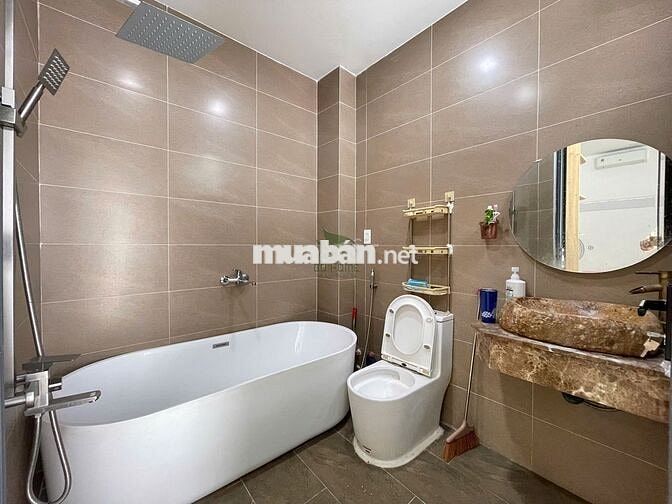 CHO THUÊ NHÀ KINH DOANH 3PHÒNG NGỦ FULL NỘI THẤT LÊ HỒNG PHONG 16TRIỆU