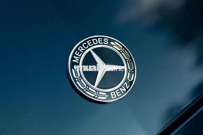 LONG ANH AUTO về MERCEDES C300 AMG 2019 giá tốt 👍
