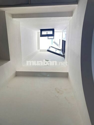 CHO THUÊ NHÀ KINH DOANH 3PHÒNG NGỦ FULL NỘI THẤT LÊ HỒNG PHONG 16TRIỆU
