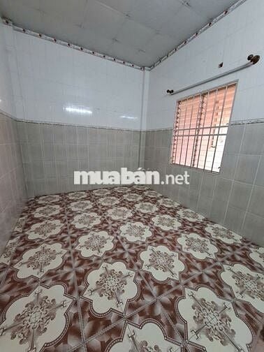 Cho thuê nhà nguyên căn 2 tầng tại Quốc lộ 1A, Thăng Bình