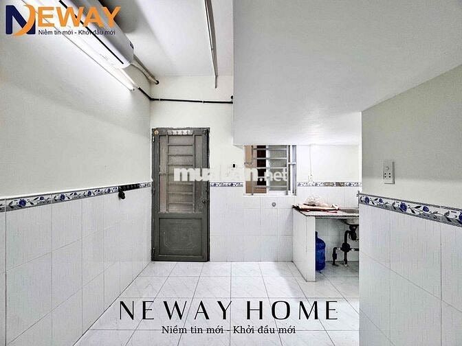 TRỐNG LẠI SIÊU PHẨM SẴN MÁY LẠNH NGAY NGÃ TƯ GÒ MÂY - LÊ TRỌNG TẤN