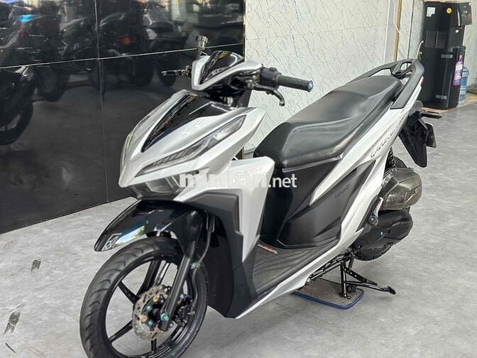Vario150 2020 máy zin kiểng nhẹ (gop 0 giam cavet)