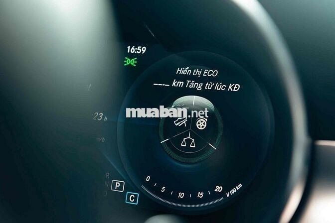 LONG ANH AUTO về MERCEDES C300 AMG 2019 giá tốt 👍