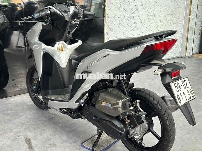Vario150 2020 máy zin kiểng nhẹ (gop 0 giam cavet)