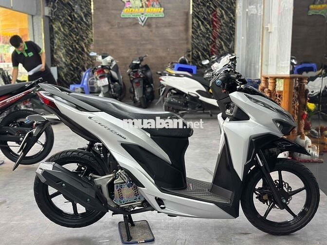 Vario150 2020 máy zin kiểng nhẹ (gop 0 giam cavet)