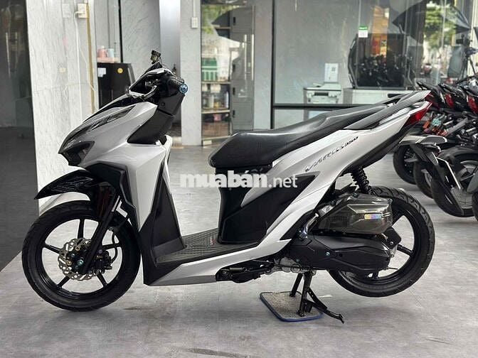 Vario150 2020 máy zin kiểng nhẹ (gop 0 giam cavet)